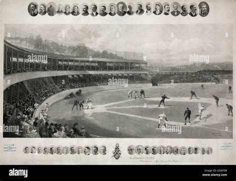 Baseball Match 的图像结果