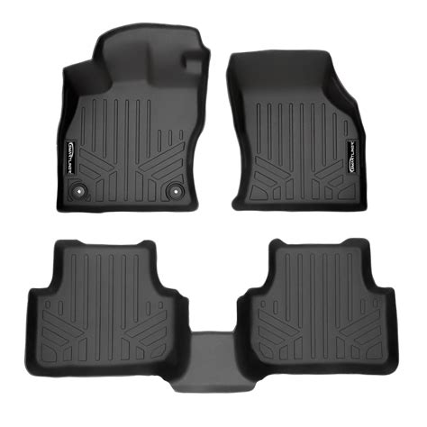 Floor Mats For 2019 Vw Jetta at James Fontanez blog