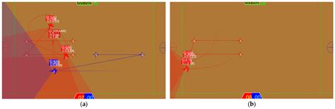 Formation Cooperative Intelligent Tactical Decision Making Based on ...