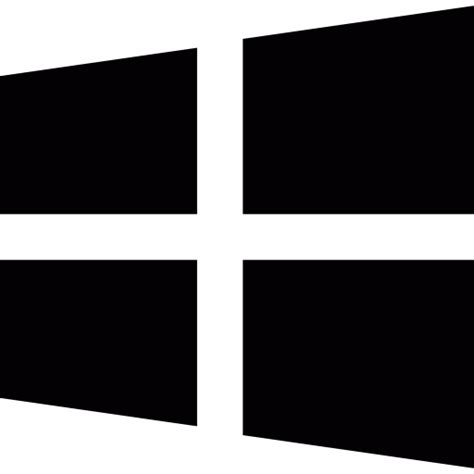 Image result for Windows Logo Icon