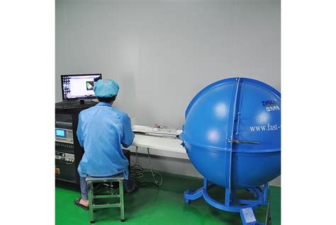 Engineering Display 的图像结果