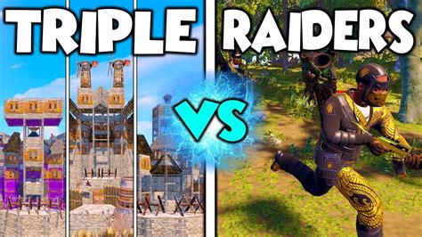 Image result for Triple Rust Base