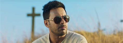 Samsara Movie User Reviews & Ratings | Samsara (2019) | Times Of India