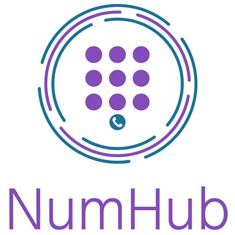 Release Notes 2.2.1 - Ongoing Development – ATL Communications