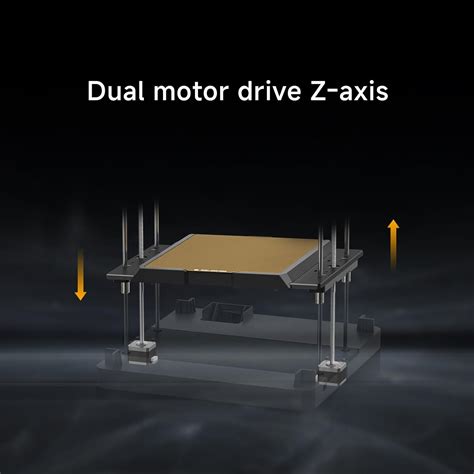 RQIDITECHNOLOGY QIDI Q1 Pro 3D Printer with Active Chamber Heating ...