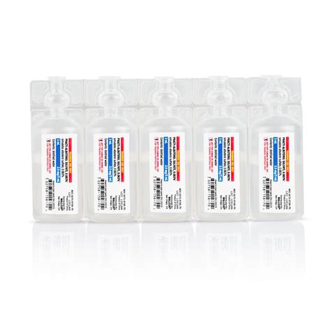 Image result for Albuterol Nebulizer Tutorial