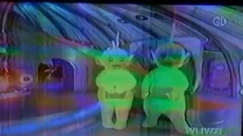 Image result for Teletubbies Animal Rhythms US Version