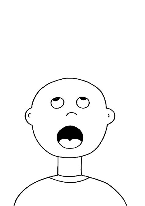 Image result for Tutorial On How to Scream