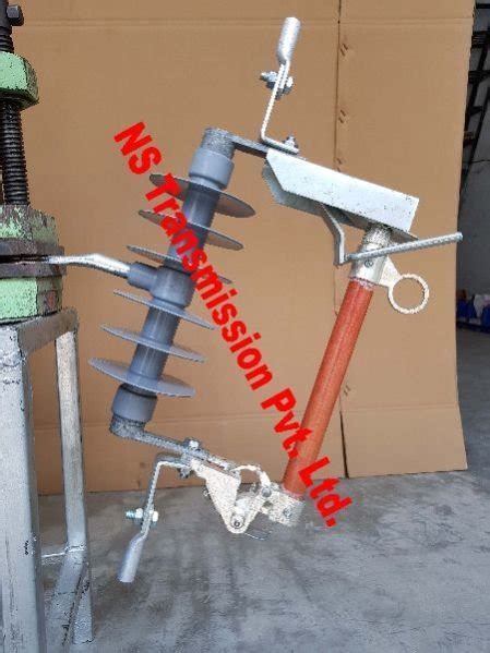 Fuse Cut Outs Manufacturer,Fuse Cut Outs Supplier and Exporter ...