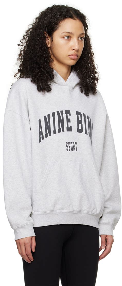 Bing Hoodie 的图像结果