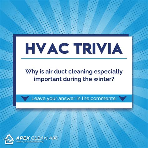 Apex Clean Air (@apexcleanair_) • Instagram photos and videos