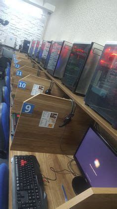 Simple Computer Shop 的图像结果