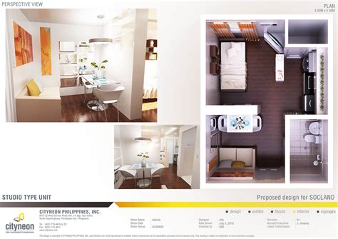 Image result for Studio Type Design