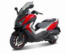 Sym Gts 250i 2019 by Gebrauchte Und Neue Sym Cruisym 300 Motorr 228 Der Kaufen Sym Gts 250i 2019