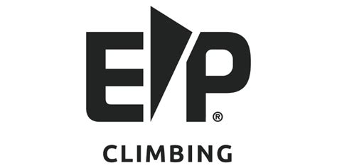 Official website of the International Federation of Sport Climbing.