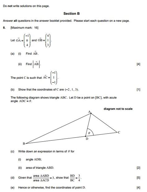 Vector Math Videos 的图像结果