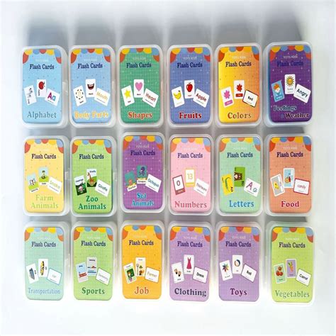 Children Learning 的图像结果