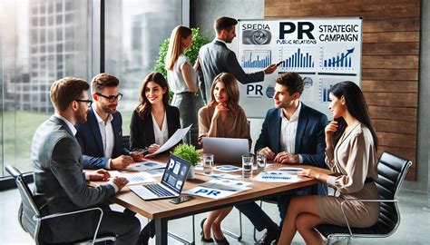 Public Relations 的图像结果