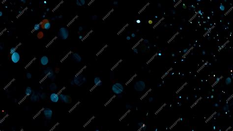 Image result for Paper Magic Color Splash Big Star