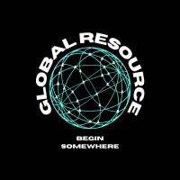 Global Resources Logo 的图像结果