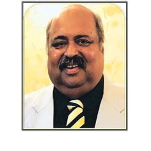Aatmanirbhar Bharat: Building a Self-Reliant India: Prime Minister of ...