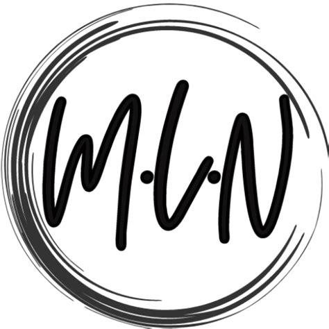 Image result for Learning the Notes