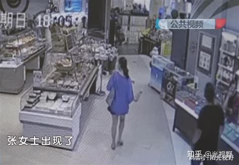 如何从法律角度看待北京一女子穿人字拖逛超市摔致10级伤残向索赔50万！法院称：超市需承担70%责任这件事？ - 知乎