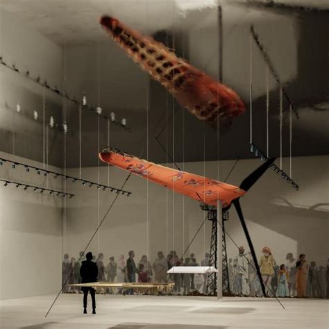 IMK Architects share a vision for the slums in Mumbai, at the London ...