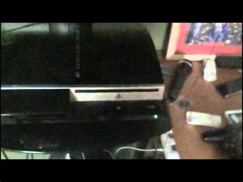 Image result for How to Reprogram My PS3