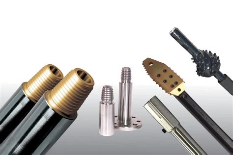 SUNSHINE DRILLING LLC