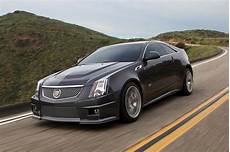 Cadillac Cts V Convertible by Cadillac Cts V Shifting Gears Cadillac Cts V Convertible