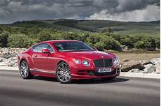 bentley continental 2015 2015 bentley continental gt speed bentley continental 2015 2015 bentley continental gt speed