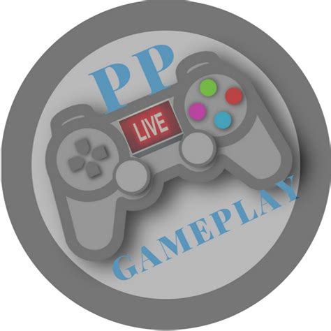 Image result for PPSP Gameplay