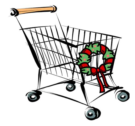 Store Drawing 的图像结果