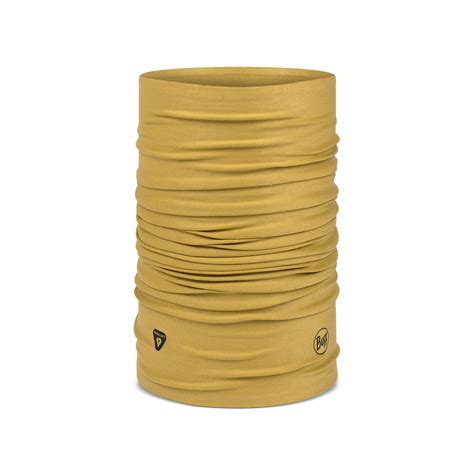 Taudeni 686 Multi BUFF®️