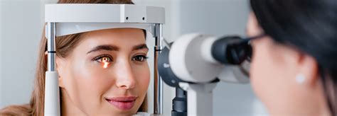 Auto Refractometer Manufacturers | Direct Ophthalmoscope Suppliers | India