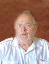 Kaiser Corson Funeral Homes | Waverly, Shell Rock, Denver, Readlyn ...