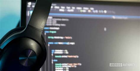 Image result for Como Ejecutar Programa En Python