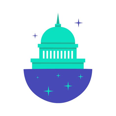 Who are lobbyists and what do they do? - LobbyingData.com