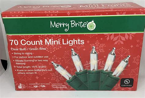 How to Connect String Lights 的图像结果