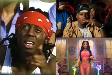 Image result for Example Rapper