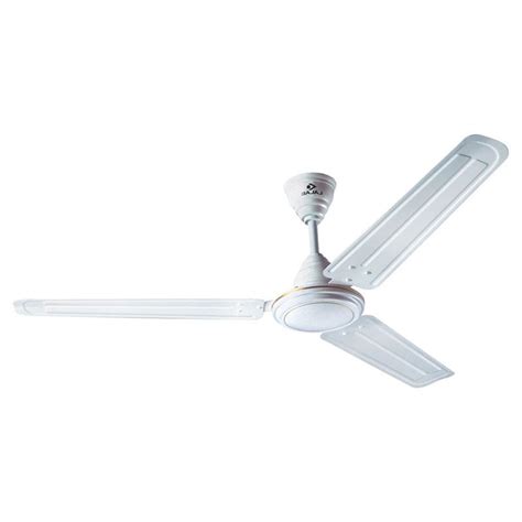 Bajaj 900MM Ceiling Fan – Sagar Electricals