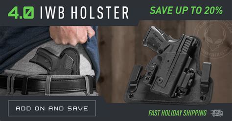 Image result for Alien Gear Shapeshift 4.0 IWB