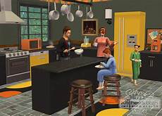 the sims 2 kitchen and bath interior design the sims 2 kitchen bath interior design stuff gamespot the sims 2 kitchen and bath interior design the sims 2 kitchen bath interior design stuff gamespot