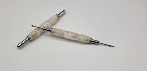 Image result for Power Tools with Thread.com Discount