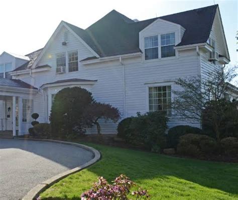 Letcher Funeral Home | Trusted Funeral Services with Care & Compassion