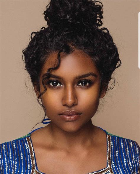 Pin by Sacred Rose on SKIN | Beautiful dark skin, Dark skin beauty, Beautiful dark skinned women