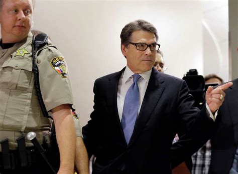 Rick Perry 的图像结果
