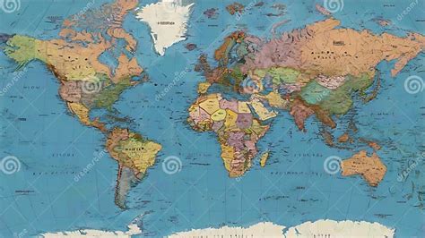 Country 的图像结果