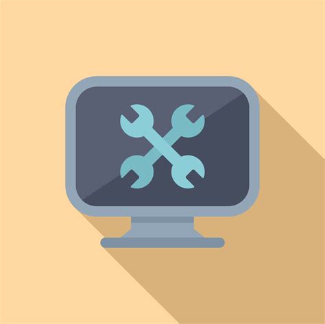 Computer Repair Icon 的图像结果